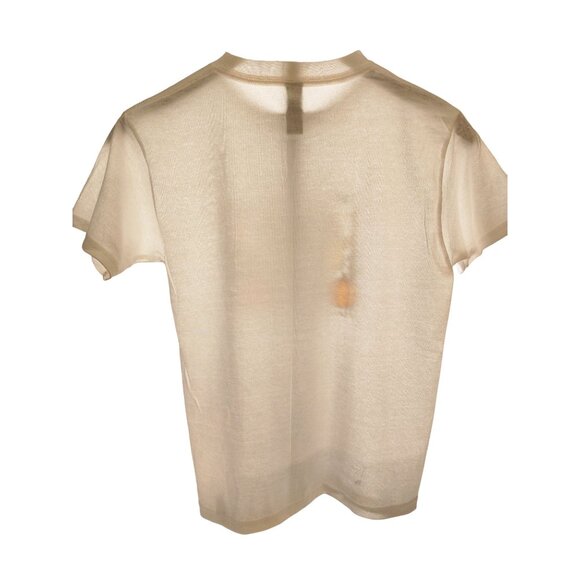 Cute Ghost & Mummy Kids Size Small Halloween "Hangin’ With My Boos" Fun Trick or - Picture 5 of 5